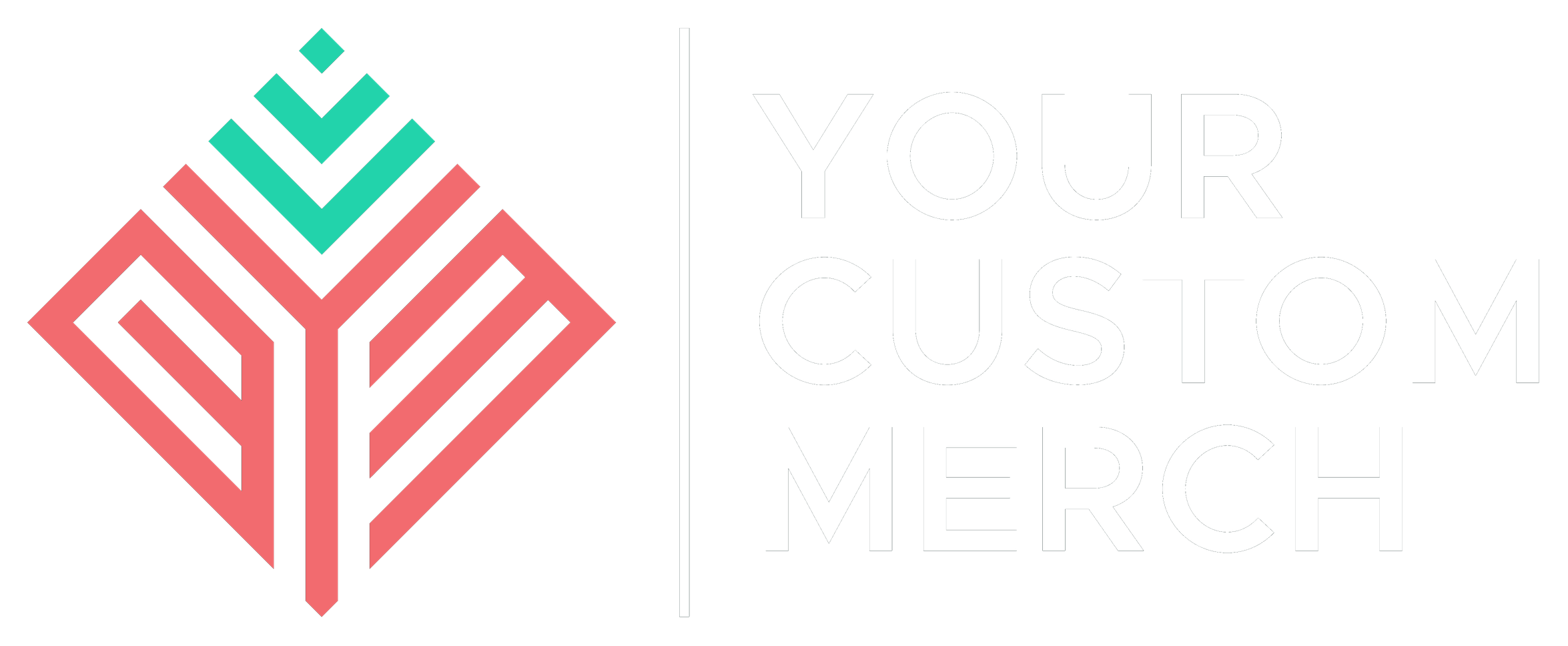 Your Custom Merch